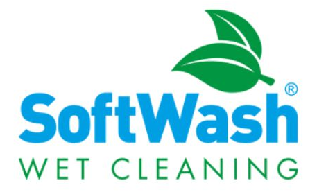 softwash